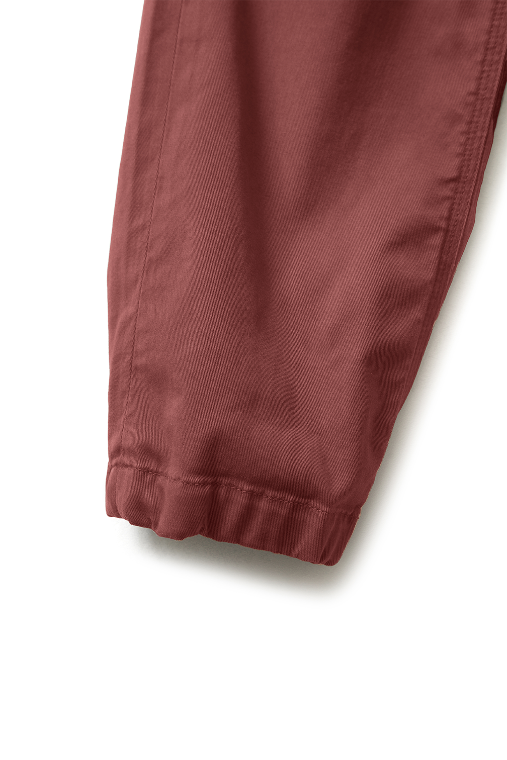 Live Free Adventure Pant - Copper